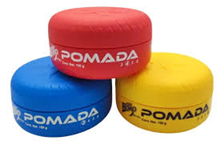 Pomada Off Road